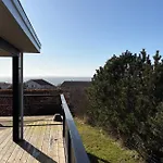 Prázdninový dům In V With House Sea View